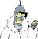 boss_bender emoji