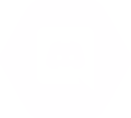 Discord emote