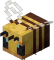 mc_bee emote