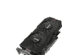 yoinkGPU animated emote