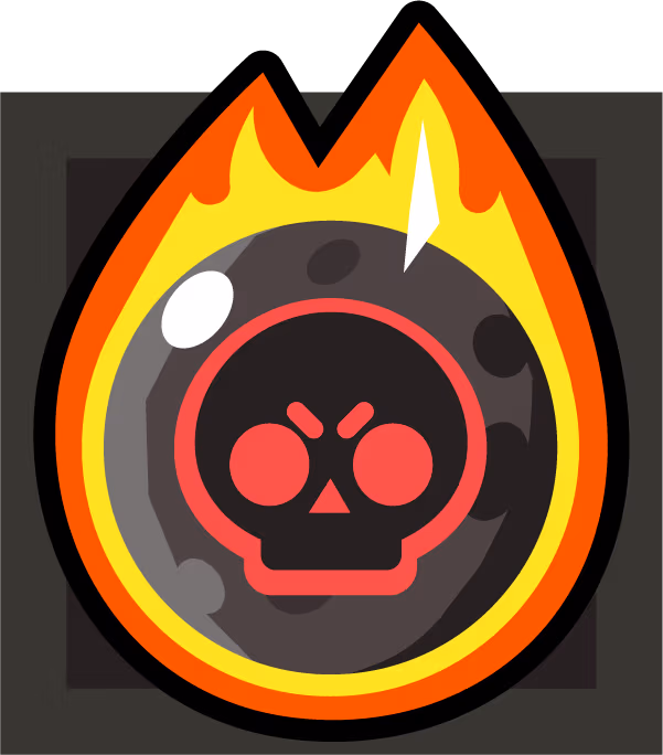 Meteoric_Fame_PFP emote