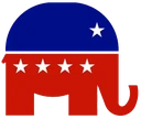 flag_rep emoji