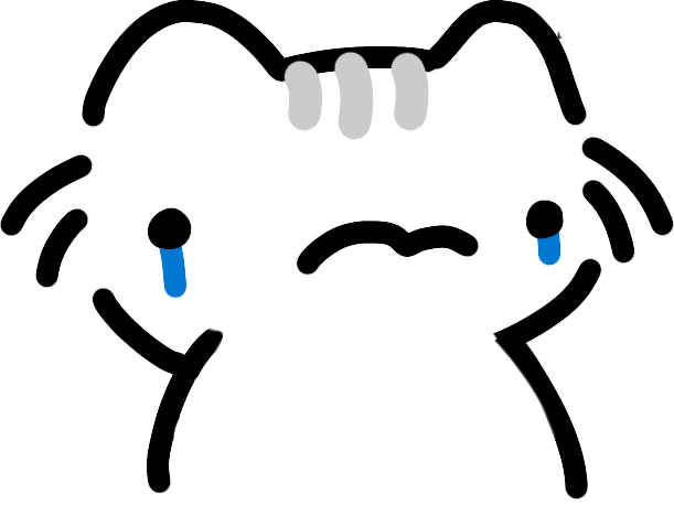 Sawd emote