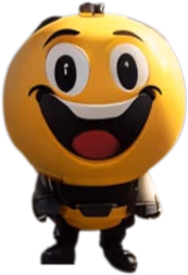 Stami emote