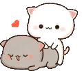 CatSlap emote