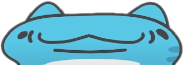 bugcatWideTF emote