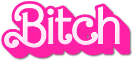 bitch emote