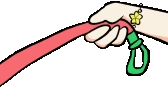 kujiraleash emote