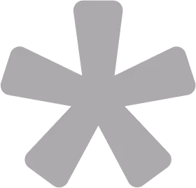 Moderation emote