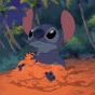 liloandstitch_7 emote