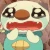 OshawottCry emote