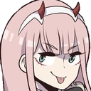 02tongue emote