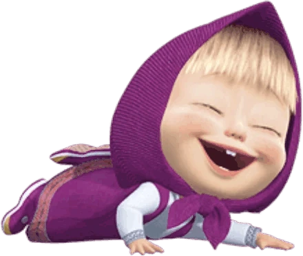 mahsa emote