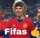 ElFifas emote