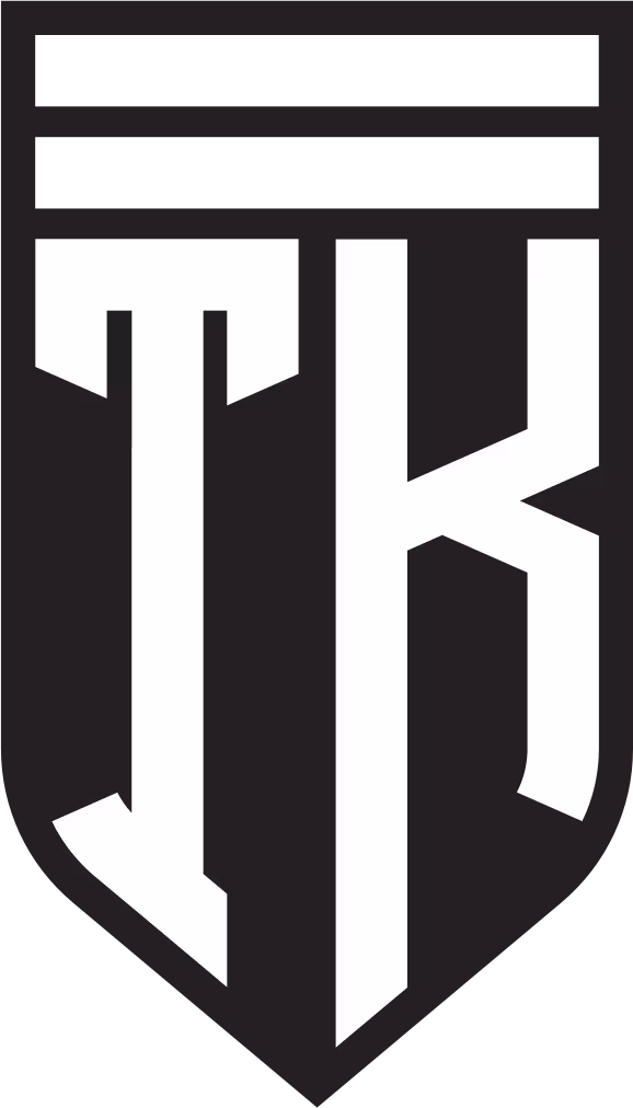 TKBL emote