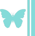 AestheticBar emote