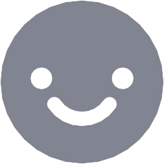 reaction emote