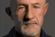 MikeIsSus emote