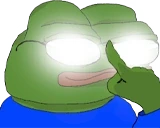 ApuGlasses emote