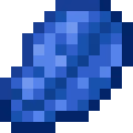 LapisLazuli emote
