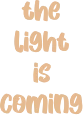 ag4 emote