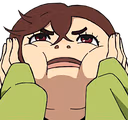 Momo_Haah emote