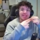 finger emote