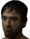 DiscombobulateSherlock emote