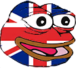FeelsUKMan emote