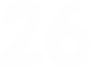 26 emote