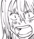 mahito_shock emote