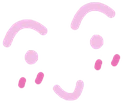 EmoticonSmile emoji