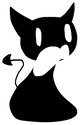 OpheebopUp emote