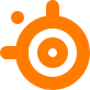 Steelseries emote