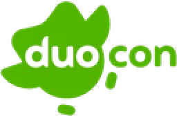 duocon emote