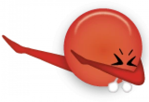 reedab emote