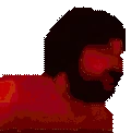 forsenParty emote