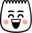 2_joyful emote