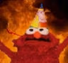 elmo emote