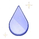 indigopaint emote