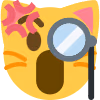 angy_detective_cat emote