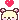 KorilakkumaHeart2 emoji