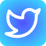 twitter_logo emote