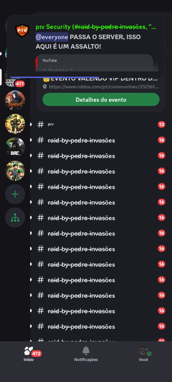 LFZINN emote