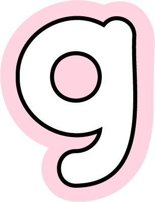 letter_g emote