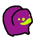 acridPls emoji