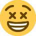 grin_dead emote