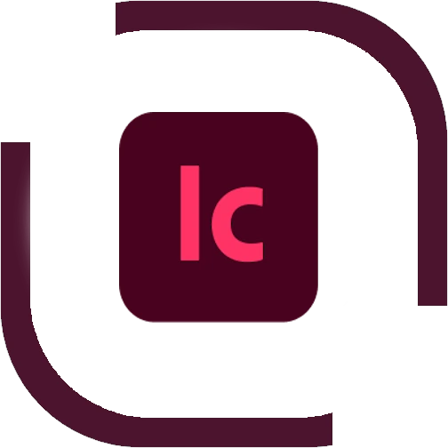 incopy emote