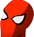 tabiefendim emote