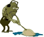 WashedUPP emoji